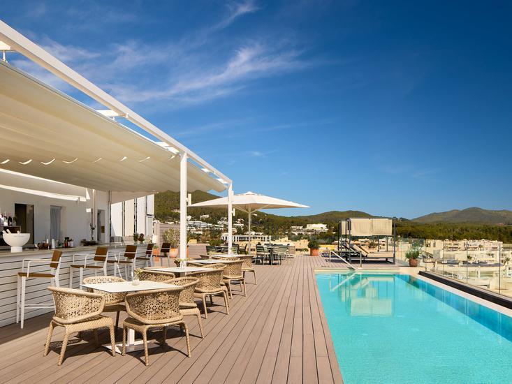 Sol Beach House - Erwachsenenhotel ab 16 Jahren 4