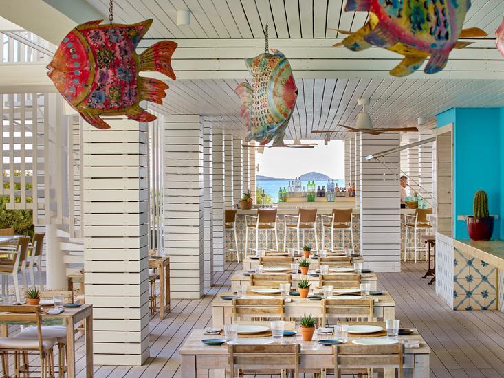 Sol Beach House - Erwachsenenhotel ab 16 Jahren 6