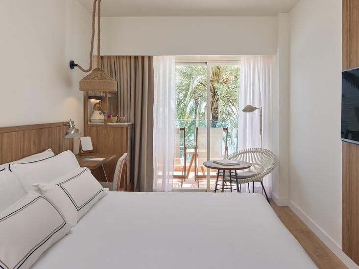 Sol Beach House - Erwachsenenhotel ab 16 Jahren 7