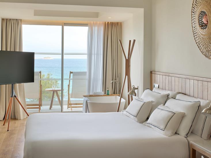 Sol Beach House - Erwachsenenhotel ab 16 Jahren 8