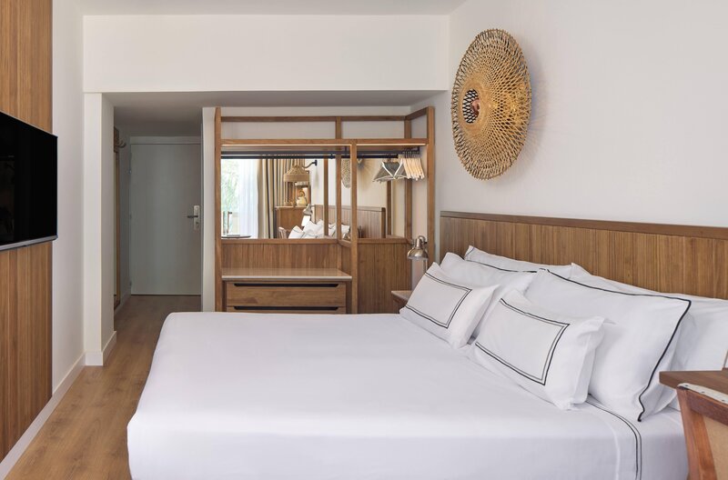 Sol Beach House - Erwachsenenhotel ab 16 Jahren 18