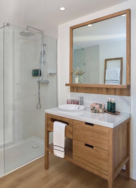 Sol Beach House - Erwachsenenhotel ab 16 Jahren 20