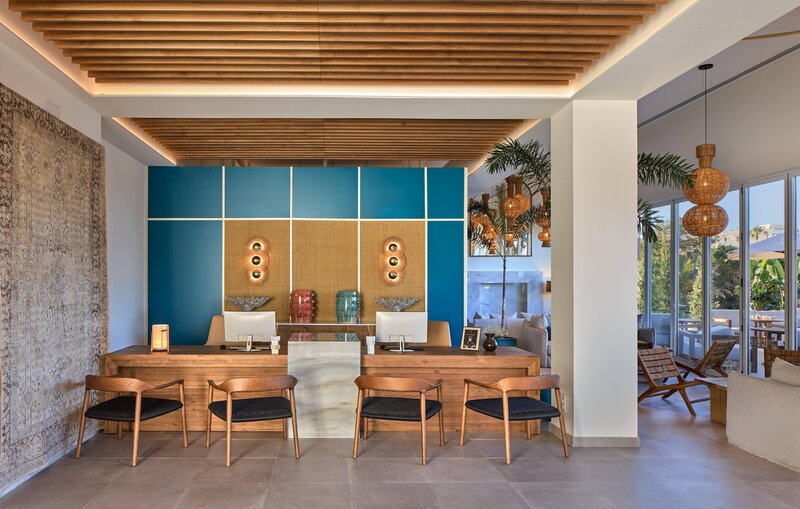 Sol Beach House - Erwachsenenhotel ab 16 Jahren 27