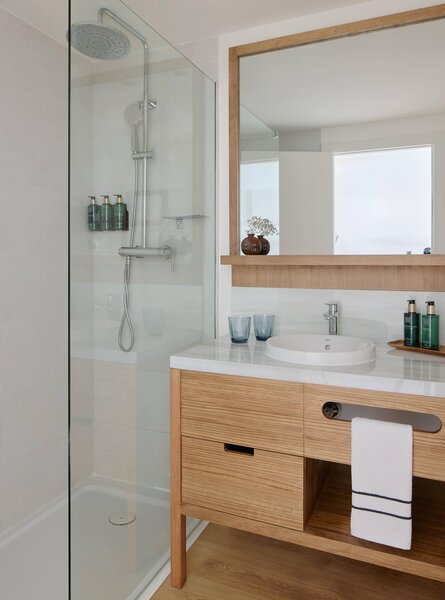 Sol Beach House - Erwachsenenhotel ab 16 Jahren 42