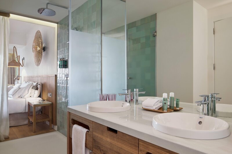 Sol Beach House - Erwachsenenhotel ab 16 Jahren 48