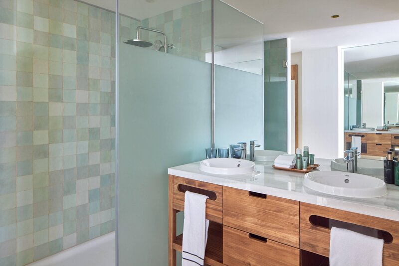 Sol Beach House - Erwachsenenhotel ab 16 Jahren 53