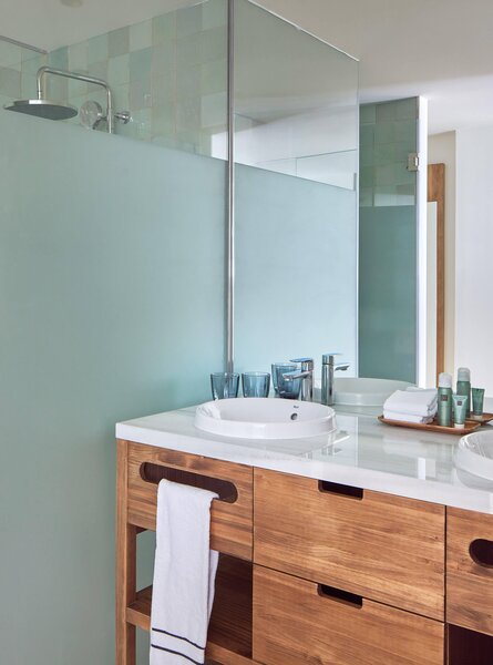 Sol Beach House - Erwachsenenhotel ab 16 Jahren 54