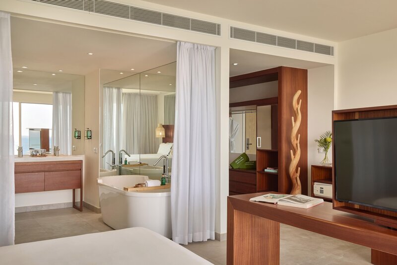 Sol Beach House - Erwachsenenhotel ab 16 Jahren 63