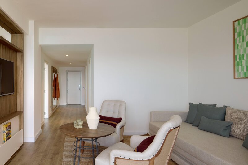 Sol Beach House - Erwachsenenhotel ab 16 Jahren 69