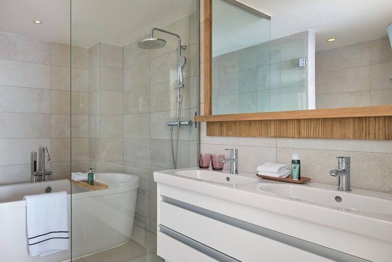 Sol Beach House - Erwachsenenhotel ab 16 Jahren 71