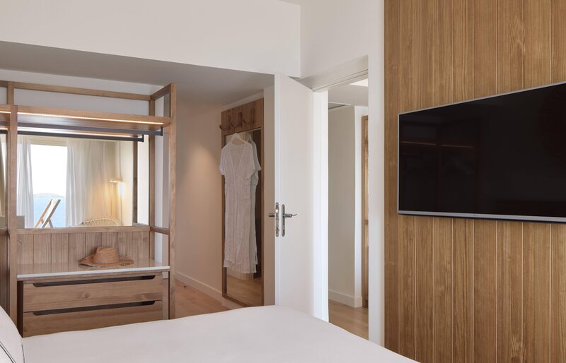 Sol Beach House - Erwachsenenhotel ab 16 Jahren 73