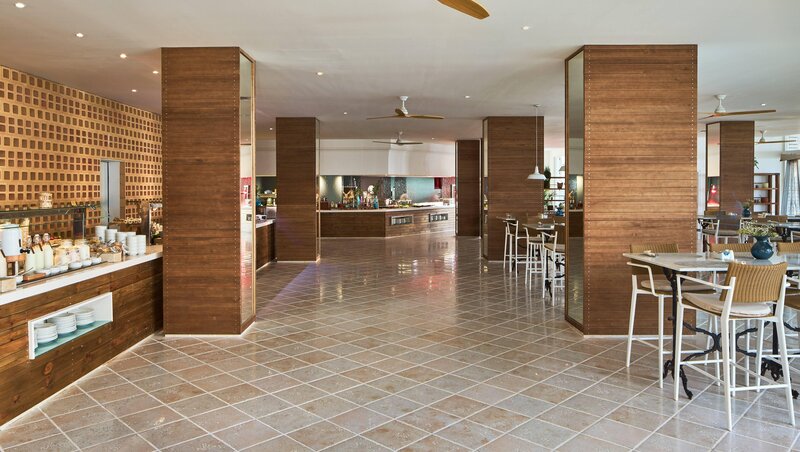 Sol Beach House - Erwachsenenhotel ab 16 Jahren 79