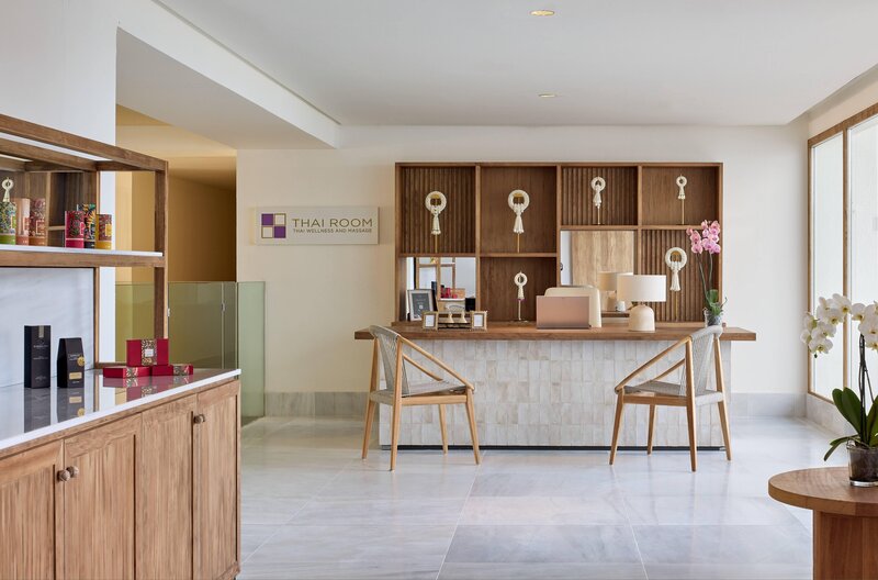 Sol Beach House - Erwachsenenhotel ab 16 Jahren 80