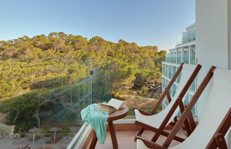 Meliá Ibiza 31