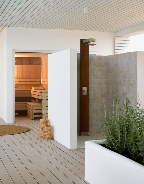 Meliá Ibiza 43