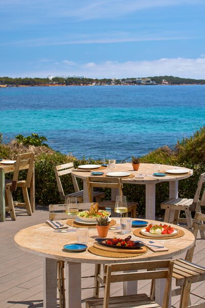 Meliá Ibiza 44