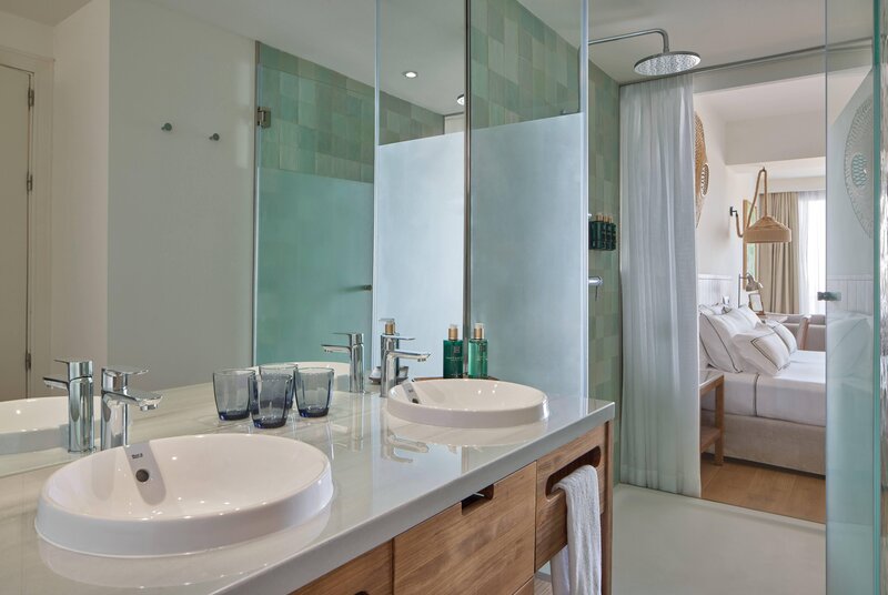 Meliá Ibiza 58