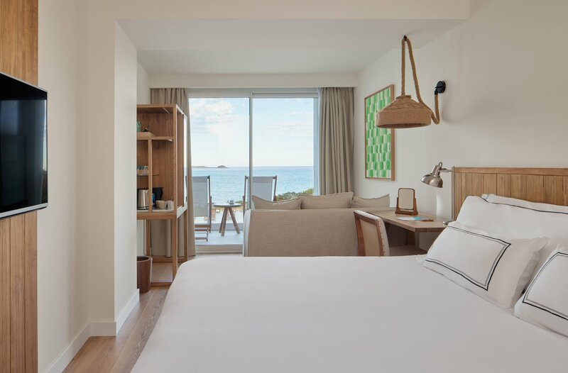 Meliá Ibiza 59