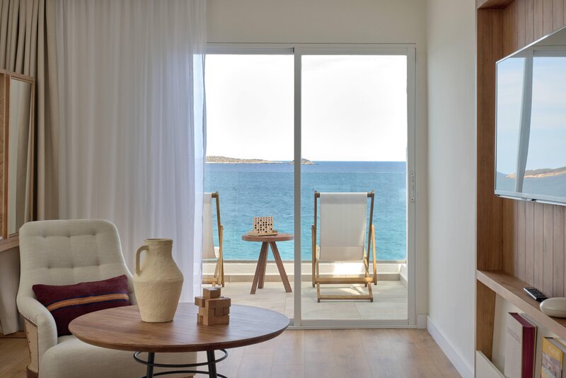 Meliá Ibiza 82