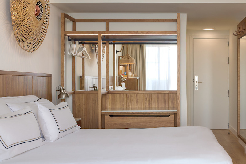 Meliá Ibiza 43