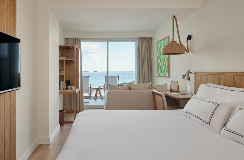 Meliá Ibiza 44