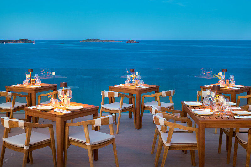 Meliá Ibiza 17