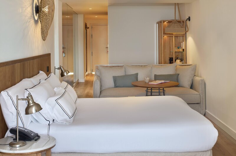 Meliá Ibiza 64