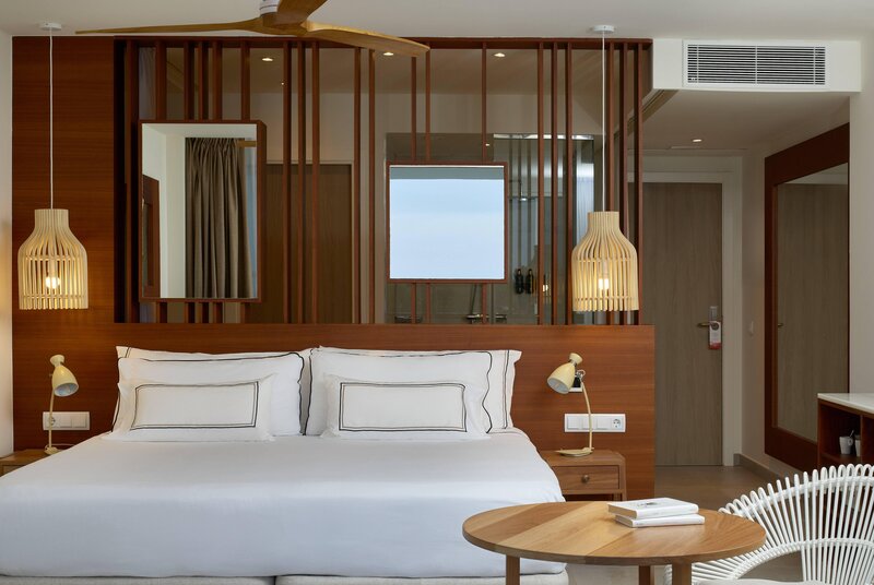 Meliá Ibiza 68