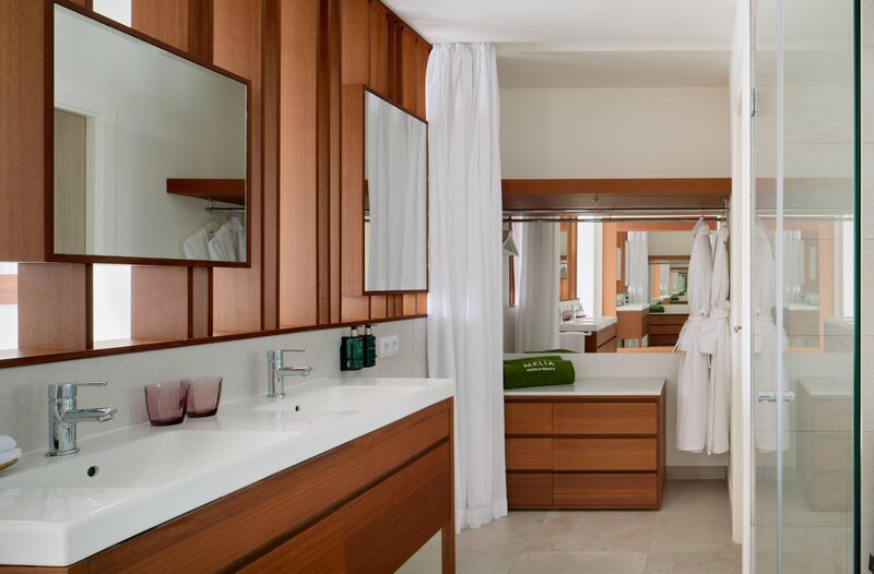 Meliá Ibiza 69