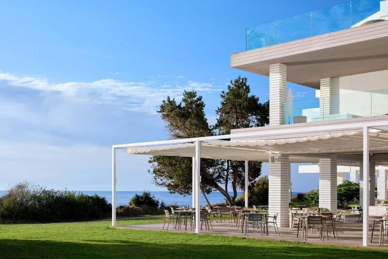 Meliá Ibiza 87