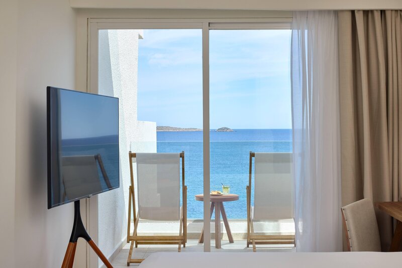 Meliá Ibiza 79