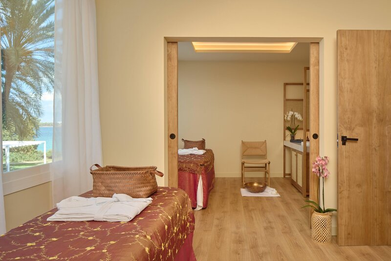Meliá Ibiza 84