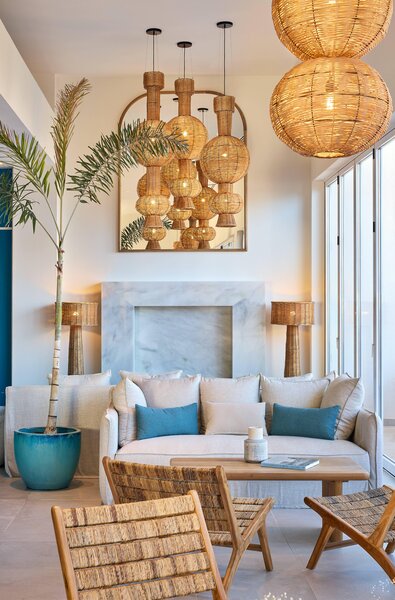 Meliá Ibiza 59