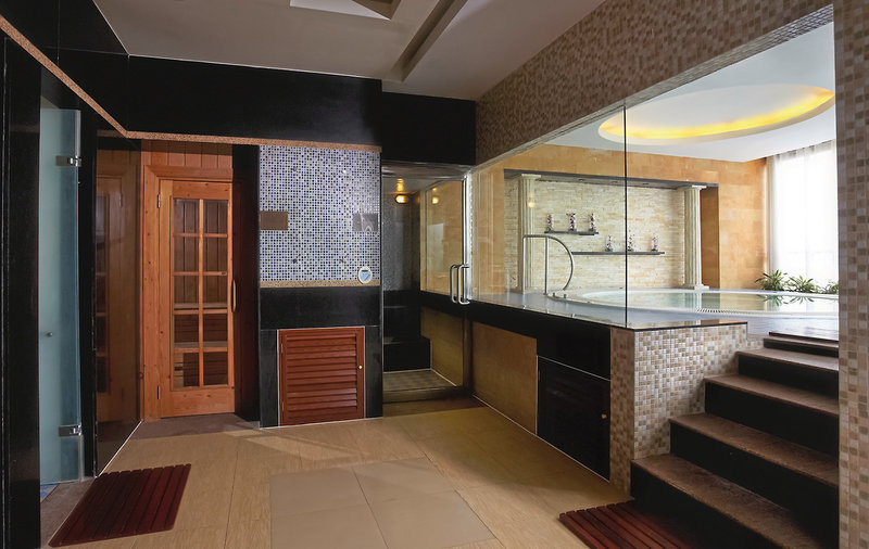 Meliá Hanoi 23