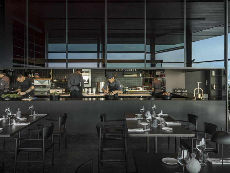 Grand Park Hotel Rovinj  26