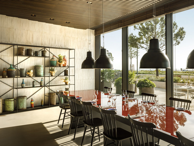 Grand Park Hotel Rovinj  27