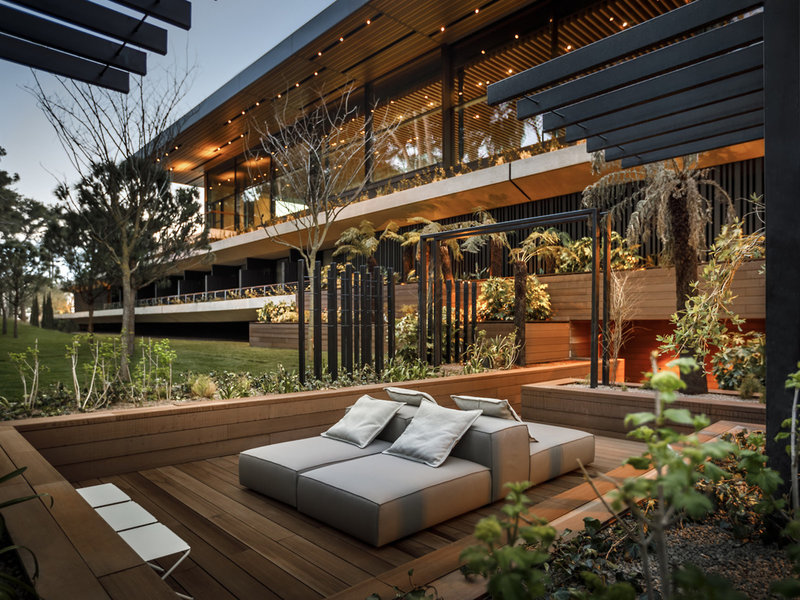 Grand Park Hotel Rovinj  39