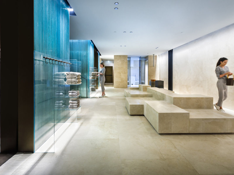 Grand Park Hotel Rovinj  41