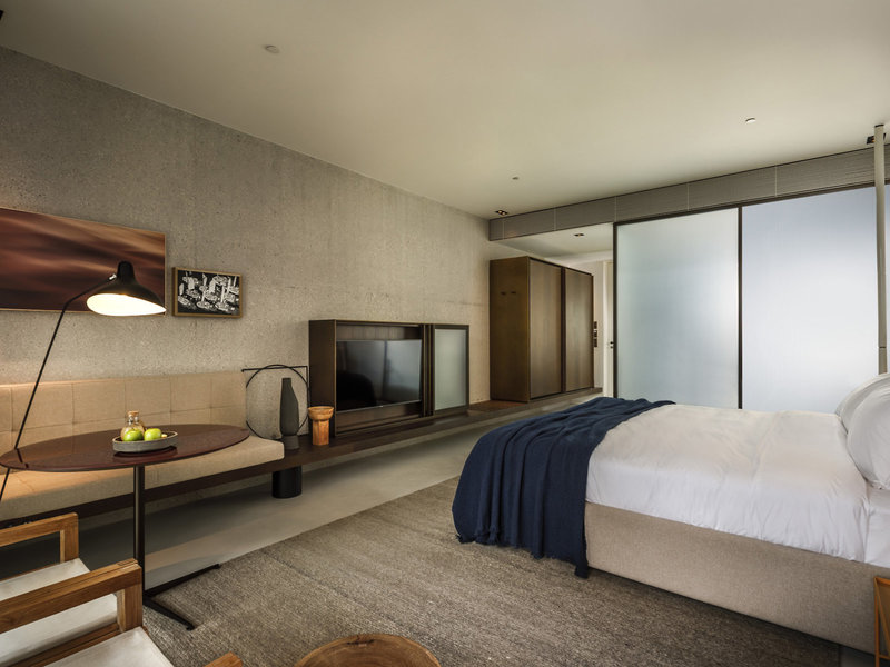 Grand Park Hotel Rovinj  50