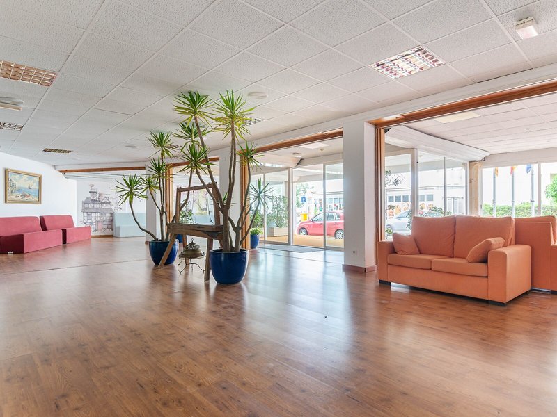 Elegance Sol y Mar 19