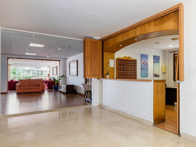 Elegance Sol y Mar 20