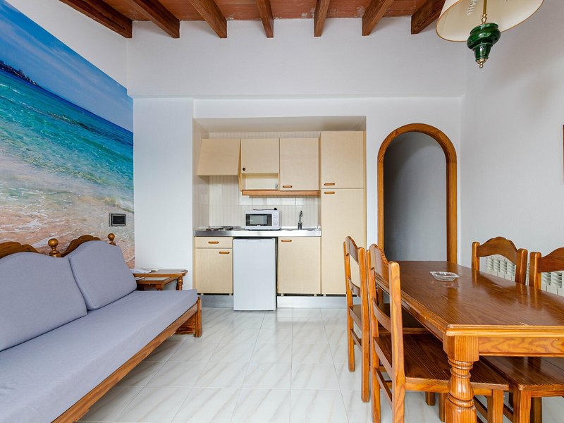 Elegance Sol y Mar 27