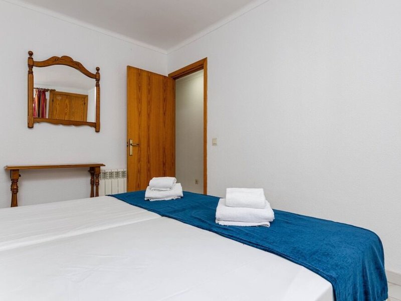 Elegance Sol y Mar 37