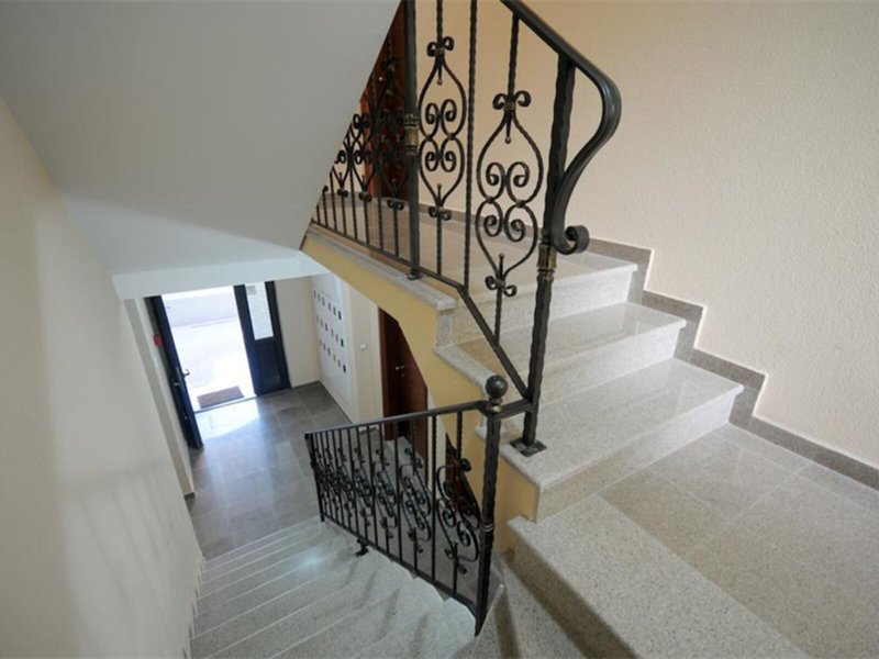 Hotel Tatjana 22 - Room Example