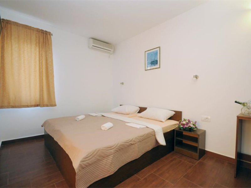 Hotel Tatjana 38 - Room Example