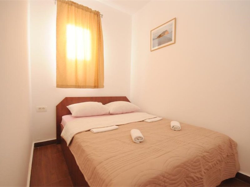 Hotel Tatjana 40 - Room Example