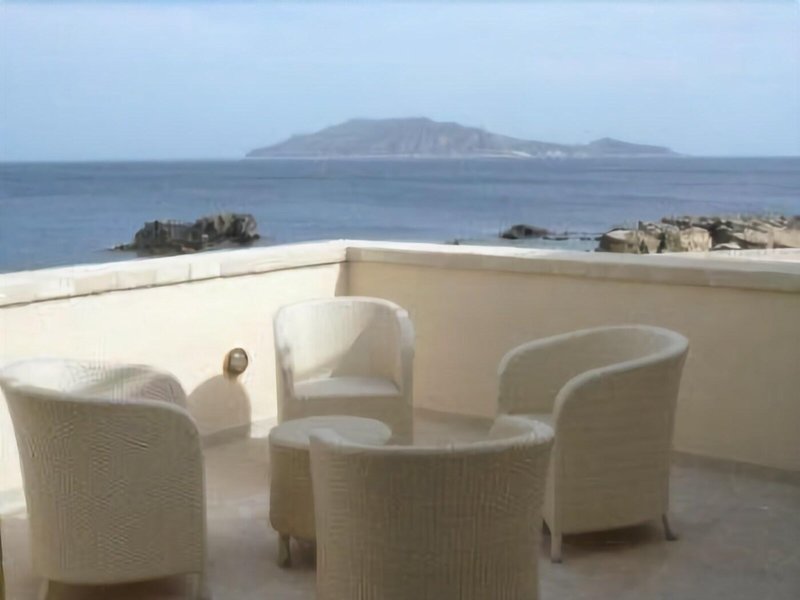 Tempo Di Mare 3