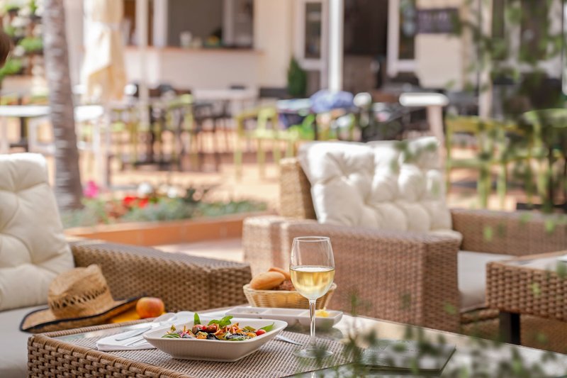 Dorisol Estrelicia 2