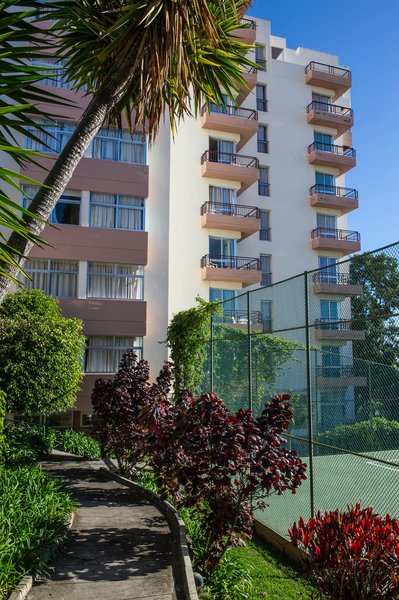 Dorisol Estrelicia 6