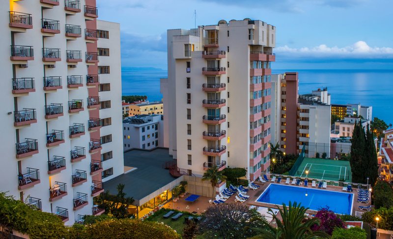 Dorisol Estrelicia 7